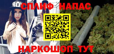 тгк Краснодар