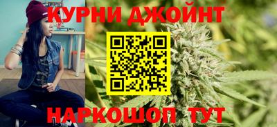 тгк Краснодар